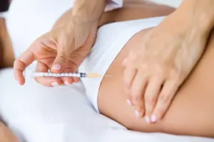 tratamiento con enzimas