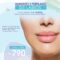 promocion aumento y perfilado de labios en lima
