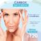 promocion carbox en ojeras en lima