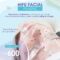 promocion hifu facial plastic