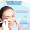 promocion limpieza facial con punta de diamante en lima