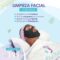 promocion limpieza facil for men en lima