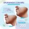 promocion lipopapada con hifu en lima