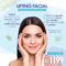 promocion lifting facial en lima