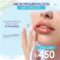 promocion micropigmentación de labios en lima
