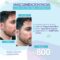 PROMOCION MASCULINIZACION FACIAL EN LIMA