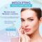 promocion mesolifting mesoantiage en lima