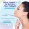 promocion perfilamiento de rostro con enzimas en lima