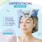 promoción limpieza facial premium en lima